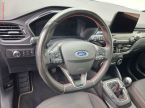 Ford Kuga - fotka číslo 11