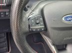 Ford Kuga - fotka číslo 12