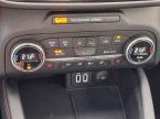 Ford Kuga - fotka číslo 13