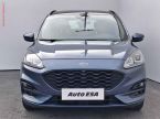 Ford Kuga - fotka číslo 1