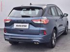 Ford Kuga - fotka číslo 3