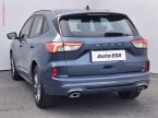 Ford Kuga - fotka číslo 5