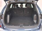 Ford Kuga - fotka číslo 6