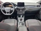 Ford Kuga - fotka číslo 7