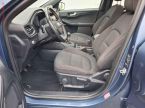 Ford Kuga - fotka číslo 8