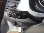 Škoda Fabia - fotka číslo 14