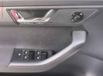 Škoda Fabia - fotka číslo 16