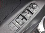 Mercedes Třída M - fotka číslo 12