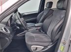 Mercedes Třída M - fotka číslo 8