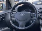Hyundai i10 - fotka číslo 14