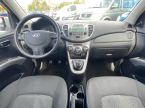 Hyundai i10 - fotka číslo 7