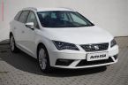 Seat Leon - fotka číslo 0