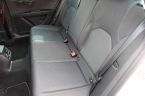 Seat Leon - fotka číslo 10