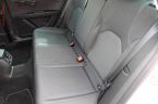 Seat Leon - fotka číslo 10