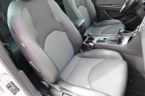 Seat Leon - fotka číslo 11