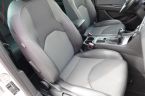 Seat Leon - fotka číslo 11