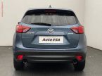 Mazda CX-5 - fotka číslo 4