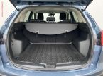 Mazda CX-5 - fotka číslo 6