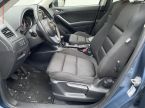 Mazda CX-5 - fotka číslo 8