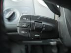 Seat Ibiza - fotka číslo 12