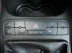 Seat Ibiza - fotka číslo 13