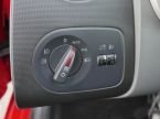 Seat Ibiza - fotka číslo 18