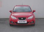 Seat Ibiza - fotka číslo 1