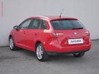 Seat Ibiza - fotka číslo 5