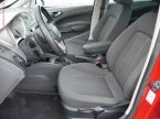 Seat Ibiza - fotka číslo 8
