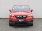 Opel Crossland - fotka číslo 1