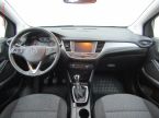 Opel Crossland - fotka číslo 7
