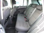 Volkswagen Tiguan - fotka číslo 9