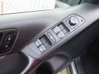 Volkswagen Tiguan - fotka číslo 11