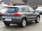 Volkswagen Tiguan - fotka číslo 3