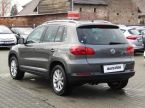 Volkswagen Tiguan - fotka číslo 5