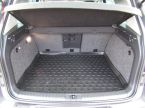 Volkswagen Tiguan - fotka číslo 6