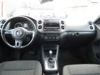 Volkswagen Tiguan - fotka číslo 7