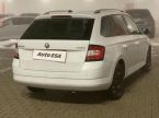 Škoda Fabia - fotka číslo 3