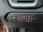 Kia Cee'd - fotka číslo 11