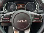 Kia Cee'd - fotka číslo 19