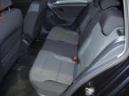 Volkswagen Golf - fotka číslo 9