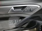 Volkswagen Golf - fotka číslo 10