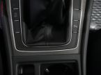 Volkswagen Golf - fotka číslo 15
