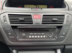 Citroën C4 Picasso - fotka číslo 12
