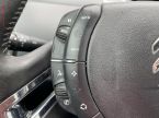 Citroën C4 Picasso - fotka číslo 14