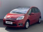 Citroën C4 Picasso - fotka číslo 2