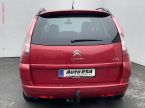Citroën C4 Picasso - fotka číslo 4