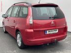 Citroën C4 Picasso - fotka číslo 5