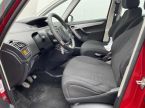 Citroën C4 Picasso - fotka číslo 8