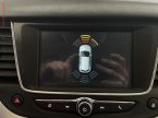 Opel Grandland X - fotka číslo 14